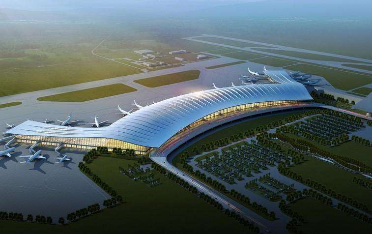 辽宁省机场管理集团2020年招聘